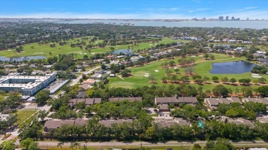 This exquisite, fully remodeled 2-bedroom, 2.5-bath condo offers on Belleview Biltmore Golf Club in Florida - for sale on GolfHomes.com, golf home, golf lot