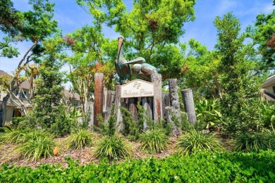 This exquisite, fully remodeled 2-bedroom, 2.5-bath condo offers on Belleview Biltmore Golf Club in Florida - for sale on GolfHomes.com, golf home, golf lot