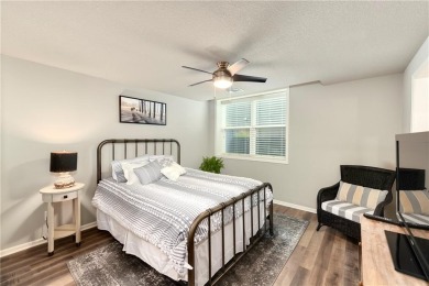 Come live the lake life this summer! Creekmoor is a Cooper on Golf Club of Creekmoor in Missouri - for sale on GolfHomes.com, golf home, golf lot