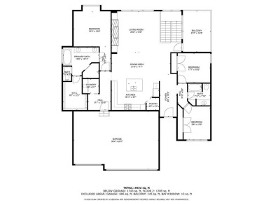 Come live the lake life this summer! Creekmoor is a Cooper on Golf Club of Creekmoor in Missouri - for sale on GolfHomes.com, golf home, golf lot