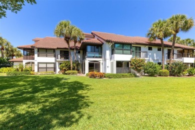 Welcome to 16648 Traders Crossing N #106! Experience effortless on Jonathans Landing Golf Club in Florida - for sale on GolfHomes.com, golf home, golf lot