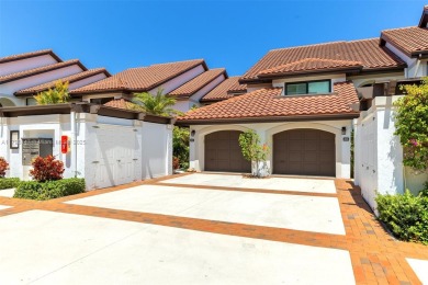 Welcome to 16648 Traders Crossing N #106! Experience effortless on Jonathans Landing Golf Club in Florida - for sale on GolfHomes.com, golf home, golf lot