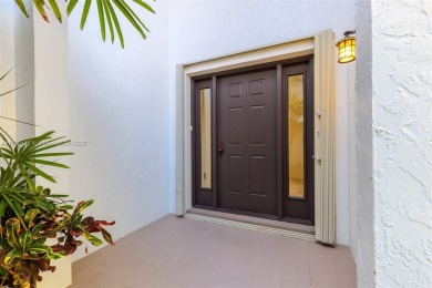Welcome to 16648 Traders Crossing N #106! Experience effortless on Jonathans Landing Golf Club in Florida - for sale on GolfHomes.com, golf home, golf lot
