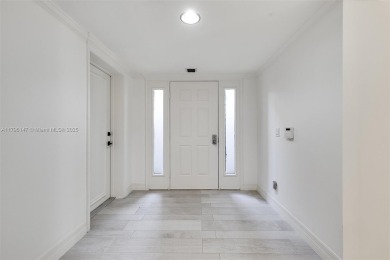 Welcome to 16648 Traders Crossing N #106! Experience effortless on Jonathans Landing Golf Club in Florida - for sale on GolfHomes.com, golf home, golf lot