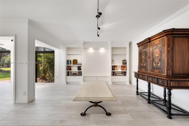 Welcome to 16648 Traders Crossing N #106! Experience effortless on Jonathans Landing Golf Club in Florida - for sale on GolfHomes.com, golf home, golf lot