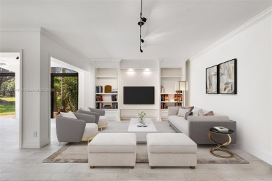 Welcome to 16648 Traders Crossing N #106! Experience effortless on Jonathans Landing Golf Club in Florida - for sale on GolfHomes.com, golf home, golf lot
