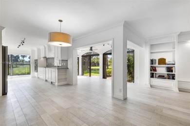 Welcome to 16648 Traders Crossing N #106! Experience effortless on Jonathans Landing Golf Club in Florida - for sale on GolfHomes.com, golf home, golf lot