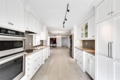 Welcome to 16648 Traders Crossing N #106! Experience effortless on Jonathans Landing Golf Club in Florida - for sale on GolfHomes.com, golf home, golf lot