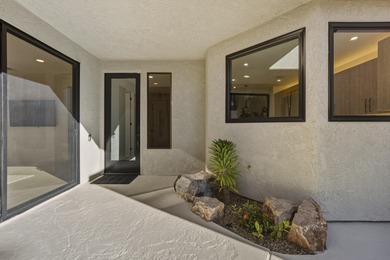 Located behind the guard gates of Mission Hills Country Club on Mission Hills Golf Club in California - for sale on GolfHomes.com, golf home, golf lot