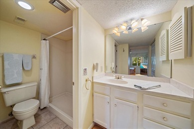 Under contract-accepting backup offers. Enjoy stunning lake on The Meadows Golf and Country Club in Florida - for sale on GolfHomes.com, golf home, golf lot