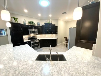 One or more photo(s) has been virtually staged. * A RARE FIND IN on Bella Glade Country Club in Florida - for sale on GolfHomes.com, golf home, golf lot