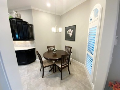 One or more photo(s) has been virtually staged. * A RARE FIND IN on Bella Glade Country Club in Florida - for sale on GolfHomes.com, golf home, golf lot