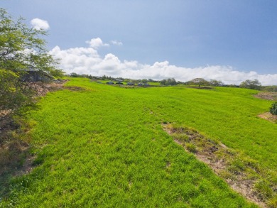 This is Hokulia Phase 1, Lot 183! This peaceful 1.02-acre home on Club At Hokulia in Hawaii - for sale on GolfHomes.com, golf home, golf lot