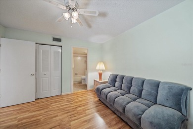 Under contract-accepting backup offers. Enjoy stunning lake on The Meadows Golf and Country Club in Florida - for sale on GolfHomes.com, golf home, golf lot