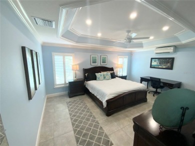 One or more photo(s) has been virtually staged. * A RARE FIND IN on Bella Glade Country Club in Florida - for sale on GolfHomes.com, golf home, golf lot