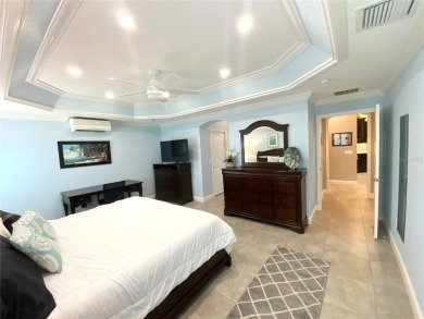 One or more photo(s) has been virtually staged. * A RARE FIND IN on Bella Glade Country Club in Florida - for sale on GolfHomes.com, golf home, golf lot