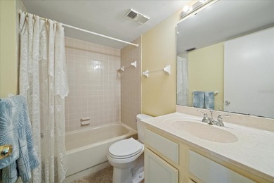 Under contract-accepting backup offers. Enjoy stunning lake on The Meadows Golf and Country Club in Florida - for sale on GolfHomes.com, golf home, golf lot