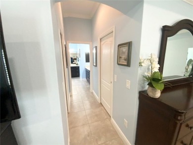 One or more photo(s) has been virtually staged. * A RARE FIND IN on Bella Glade Country Club in Florida - for sale on GolfHomes.com, golf home, golf lot