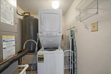 Under contract-accepting backup offers. Enjoy stunning lake on The Meadows Golf and Country Club in Florida - for sale on GolfHomes.com, golf home, golf lot