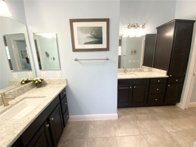 One or more photo(s) has been virtually staged. * A RARE FIND IN on Bella Glade Country Club in Florida - for sale on GolfHomes.com, golf home, golf lot