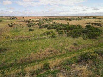 Lewis Lake 61-You want a great hunting ranch? Don't miss this on Haskell County Country Club in Texas - for sale on GolfHomes.com, golf home, golf lot