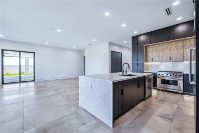 Located at 2446 E La Mancha in the prestigious gated community on Los Lagos Golf Club in Arizona - for sale on GolfHomes.com, golf home, golf lot