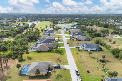 Build your dream home on this prime golf course lot in the on Rotonda Golf and Country Club - Long Marsh  in Florida - for sale on GolfHomes.com, golf home, golf lot