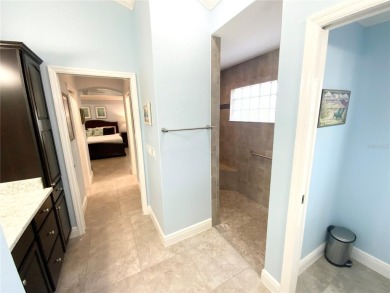 One or more photo(s) has been virtually staged. * A RARE FIND IN on Bella Glade Country Club in Florida - for sale on GolfHomes.com, golf home, golf lot