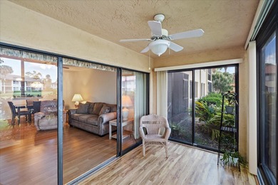 Under contract-accepting backup offers. Enjoy stunning lake on The Meadows Golf and Country Club in Florida - for sale on GolfHomes.com, golf home, golf lot