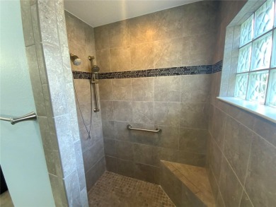 One or more photo(s) has been virtually staged. * A RARE FIND IN on Bella Glade Country Club in Florida - for sale on GolfHomes.com, golf home, golf lot