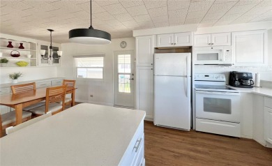 Welcome to this beautifully updated 2-bedroom, 2-bath home on Fairway Village Golf Course in Florida - for sale on GolfHomes.com, golf home, golf lot