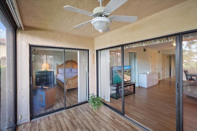 Under contract-accepting backup offers. Enjoy stunning lake on The Meadows Golf and Country Club in Florida - for sale on GolfHomes.com, golf home, golf lot