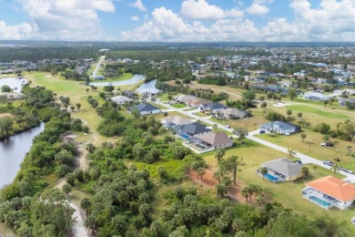 Build your dream home on this prime golf course lot in the on Rotonda Golf and Country Club - Long Marsh  in Florida - for sale on GolfHomes.com, golf home, golf lot