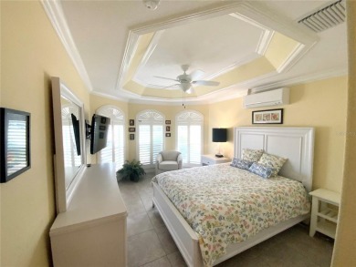One or more photo(s) has been virtually staged. * A RARE FIND IN on Bella Glade Country Club in Florida - for sale on GolfHomes.com, golf home, golf lot