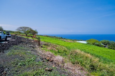 This is Hokulia Phase 1, Lot 183! This peaceful 1.02-acre home on Club At Hokulia in Hawaii - for sale on GolfHomes.com, golf home, golf lot