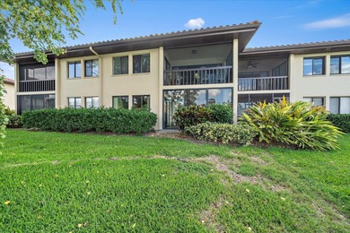 Under contract-accepting backup offers. Enjoy stunning lake on The Meadows Golf and Country Club in Florida - for sale on GolfHomes.com, golf home, golf lot