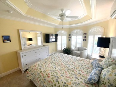 One or more photo(s) has been virtually staged. * A RARE FIND IN on Bella Glade Country Club in Florida - for sale on GolfHomes.com, golf home, golf lot