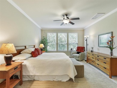 Welcome to this beautiful 3-bedroom plus study and 2.5 bath home on Frisco Lakes Golf Course in Texas - for sale on GolfHomes.com, golf home, golf lot