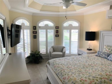 One or more photo(s) has been virtually staged. * A RARE FIND IN on Bella Glade Country Club in Florida - for sale on GolfHomes.com, golf home, golf lot