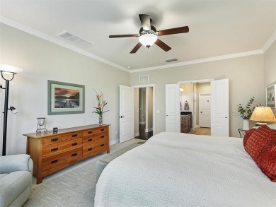 Welcome to this beautiful 3-bedroom plus study and 2.5 bath home on Frisco Lakes Golf Course in Texas - for sale on GolfHomes.com, golf home, golf lot