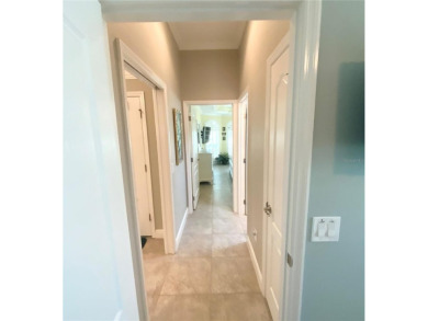 One or more photo(s) has been virtually staged. * A RARE FIND IN on Bella Glade Country Club in Florida - for sale on GolfHomes.com, golf home, golf lot