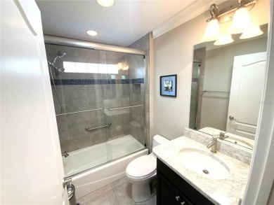 One or more photo(s) has been virtually staged. * A RARE FIND IN on Bella Glade Country Club in Florida - for sale on GolfHomes.com, golf home, golf lot