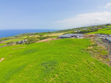 This is Hokulia Phase 1, Lot 183! This peaceful 1.02-acre home on Club At Hokulia in Hawaii - for sale on GolfHomes.com, golf home, golf lot