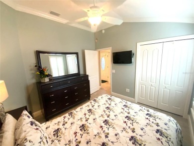 One or more photo(s) has been virtually staged. * A RARE FIND IN on Bella Glade Country Club in Florida - for sale on GolfHomes.com, golf home, golf lot