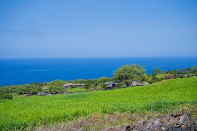 This is Hokulia Phase 1, Lot 183! This peaceful 1.02-acre home on Club At Hokulia in Hawaii - for sale on GolfHomes.com, golf home, golf lot