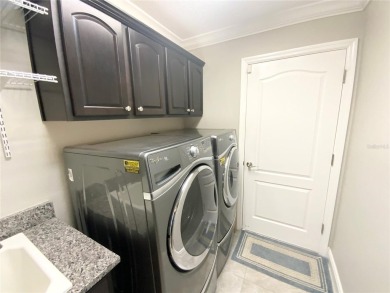 One or more photo(s) has been virtually staged. * A RARE FIND IN on Bella Glade Country Club in Florida - for sale on GolfHomes.com, golf home, golf lot