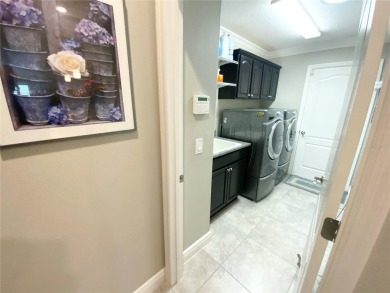 One or more photo(s) has been virtually staged. * A RARE FIND IN on Bella Glade Country Club in Florida - for sale on GolfHomes.com, golf home, golf lot