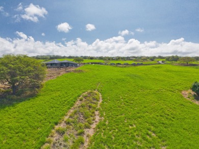 This is Hokulia Phase 1, Lot 183! This peaceful 1.02-acre home on Club At Hokulia in Hawaii - for sale on GolfHomes.com, golf home, golf lot