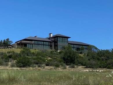 Welcome to 3907 Kite Dr. just outside Kerrville, TX, where an on The Club At Comanche Trace in Texas - for sale on GolfHomes.com, golf home, golf lot