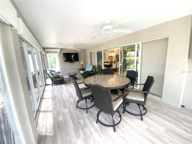 One or more photo(s) has been virtually staged. * A RARE FIND IN on Bella Glade Country Club in Florida - for sale on GolfHomes.com, golf home, golf lot